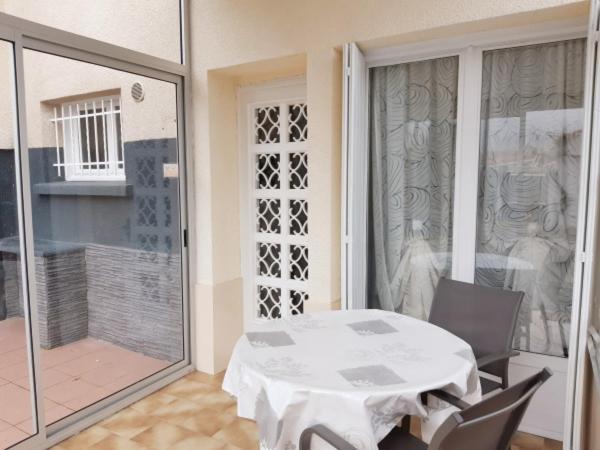Gites Le Clos Des Pradals- Montagne & Nature A Banat Tarascon Ariege Экстерьер фото