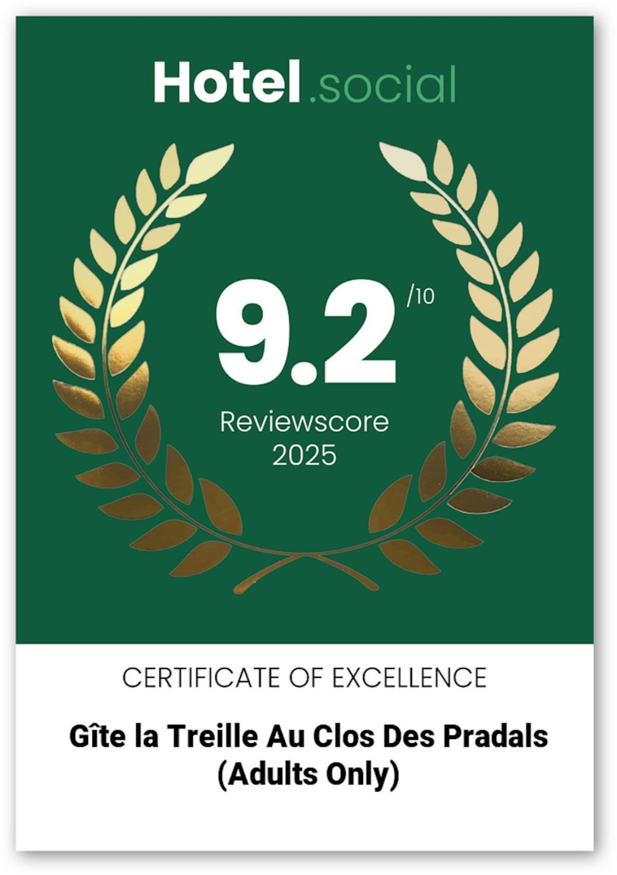 Gites Le Clos Des Pradals- Montagne & Nature A Banat Tarascon Ariege Экстерьер фото